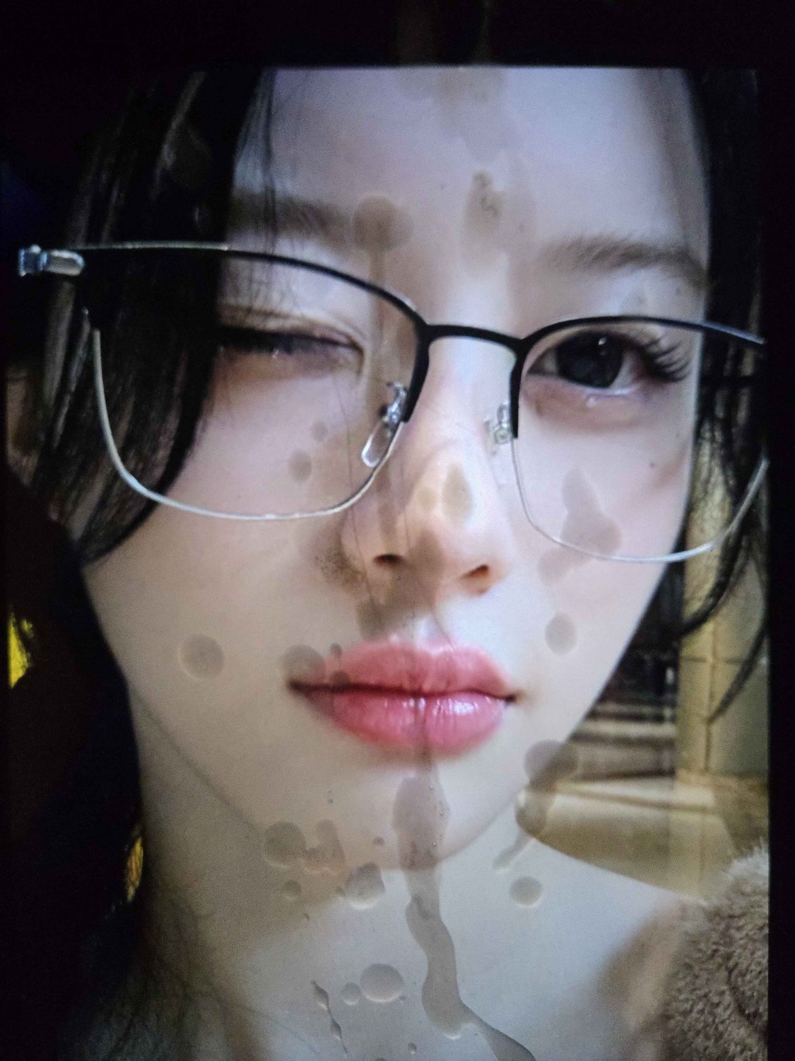 Ad2lwrST minju cum tribute 1 02.jpg